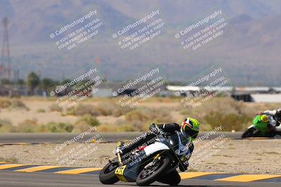 media/Oct-07-2023-CVMA (Sat) [[f84d08e330]]/Race 5 Amatuer Formula Middleweight/